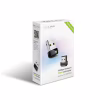 Мережева карта Wi-Fi TP-Link TL-WN725N - Image 5