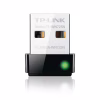Мережева карта Wi-Fi TP-Link TL-WN725N - Image 1