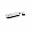 Сетевая карта Wi-Fi TP-Link TL-WN727N - Image 2