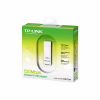 Сетевая карта Wi-Fi TP-Link TL-WN727N - Image 3