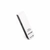 Сетевая карта Wi-Fi TP-Link TL-WN727N - Image 1