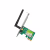 Мережева карта Wi-Fi TP-Link TL-WN781ND - Image 1