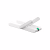 Мережева карта Wi-Fi TP-Link TL-WN822N - Image 3