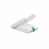 Мережева карта Wi-Fi TP-Link TL-WN822N - Image 4