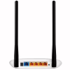 Маршрутизатор TP-Link TL-WR841N - Image 3