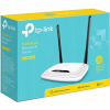 Маршрутизатор TP-Link TL-WR841N - Image 4