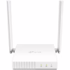 Маршрутизатор TP-Link TL-WR844N - Image 1