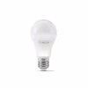 Лампочка TITANUM A60 10W E27 3000K (TLA6010273) - Image 1