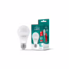 Лампочка TITANUM A60 12W E27 4100K 220V (TLA6012274) - Image 2