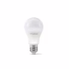 Лампочка TITANUM A60 12W E27 4100K 220V (TLA6012274) - Image 1