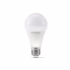 Лампочка TITANUM A65 15W E27 4100K 220V (TLA6515274) - Image 1