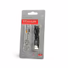 Ліхтар TITANUM TLF-T15 - Image 12