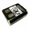 Акумуляторна батарея Agent для Motorola TALKABOUT 1600 mAh 3.6 V Ni-MH (TLKR-T92) - Image 3