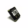 Акумуляторна батарея Agent для Motorola TALKABOUT 1600 mAh 3.6 V Ni-MH (TLKR-T92) - Image 1