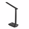 Настольная лампа TITANUM LED 10W 3000-6500K 220V (TLTF-009B) - Image 2