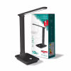 Настольная лампа TITANUM LED 10W 3000-6500K 220V (TLTF-009B) - Image 7