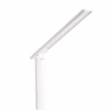 Настольная лампа TITANUM LED 10W 3000-6500K 220V (TLTF-009W) - Image 3