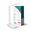 Настольная лампа TITANUM LED 10W 3000-6500K 220V (TLTF-009W) - Image 7