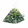 Чай Tea Moments Swiss Herbs зелений 20х1.7 г пірамідки (tm.02944) - Image 3