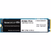 Накопичувач SSD M.2 2280 1TB Team (TM8FP6001T0C101) - Image 2
