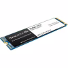 Накопичувач SSD M.2 2280 256GB Team (TM8FP6256G0C101) - Image 2