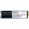 Накопичувач SSD M.2 2280 256GB Team (TM8FP6256G0C101) - Image 1