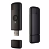 Гірлянда Twinkly Music Dongle Адаптер , USB, gen II (TMD01USB) - Image 2