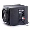 Акустична система Microlab TMN-9U Black (TMN-9U) - Image 2