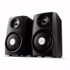 Акустична система Microlab TMN-9U Black (TMN-9U) - Image 3