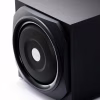 Акустична система Microlab TMN-9U Black (TMN-9U) - Image 4