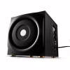 Акустична система Microlab TMN-9U Black (TMN-9U) - Image 5