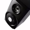 Акустична система Microlab TMN-9U Black (TMN-9U) - Image 6