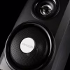 Акустична система Microlab TMN-9U Black (TMN-9U) - Image 7
