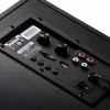 Акустична система Microlab TMN-9U Black (TMN-9U) - Image 9