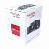 Акустична система Microlab TMN-9U Black (TMN-9U) - Image 10
