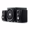 Акустична система Microlab TMN-9U Black (TMN-9U) - Image 1