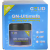 Термопрокладка Gelid Solutions TN-GN06-01 - Image 2