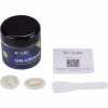 Термопрокладка Gelid Solutions TN-GN06-02 - Image 3