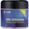 Термопрокладка Gelid Solutions TN-GN06-02 - Image 1