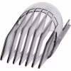 Машинка для стрижки Rowenta TN1400F1 - Image 4