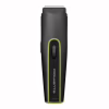Машинка для стрижки Rowenta TN1409F0 - Image 2