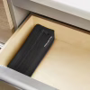 Машинка для стрижки Rowenta TN1409F0 - Image 9