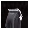 Машинка для стрижки Rowenta TN152LF0 - Image 4