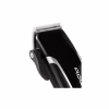 Машинка для стрижки Rowenta TN1603F0 - Image 4