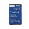 Картридж Brother TN2335 для HL-L2360/2365 DCP-L2500/25x0 MFC-L2700/2720/2740 (TN2335) - Image 3