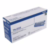 Картридж Brother TN2335 для HL-L2360/2365 DCP-L2500/25x0 MFC-L2700/2720/2740 (TN2335) - Image 1