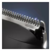 Триммер Rowenta STYLIS EASY (TN2804E0) - Image 4