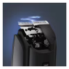 Триммер Rowenta STYLIS EASY (TN2804E0) - Image 5