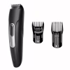 Триммер Rowenta STYLIS EASY (TN2804E0) - Image 1