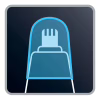 Тример Rowenta TN3011F0 - Image 10